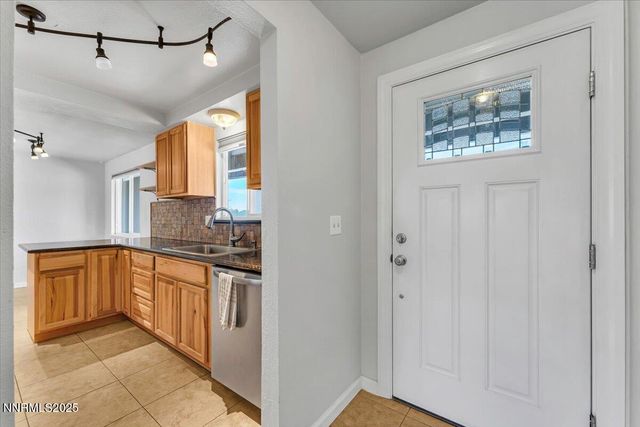 1275 Bolivia Way, Gardnerville, NV 89460