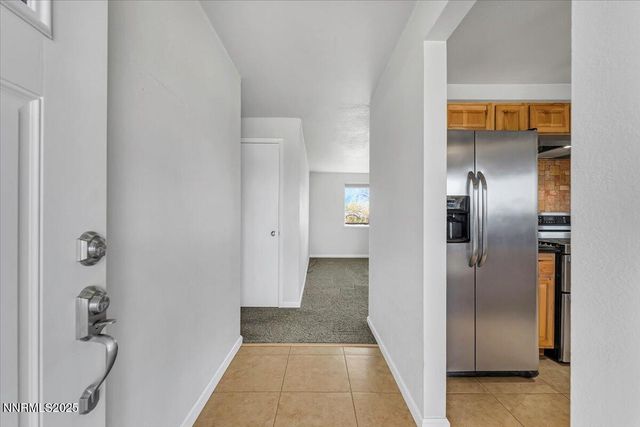 1275 Bolivia Way, Gardnerville, NV 89460