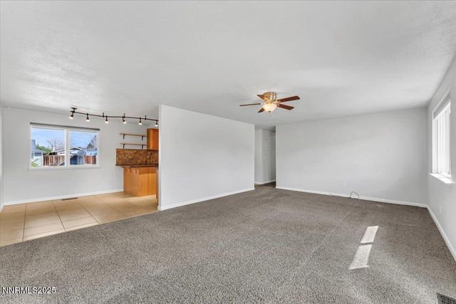 1275 Bolivia Way, Gardnerville, NV 89460