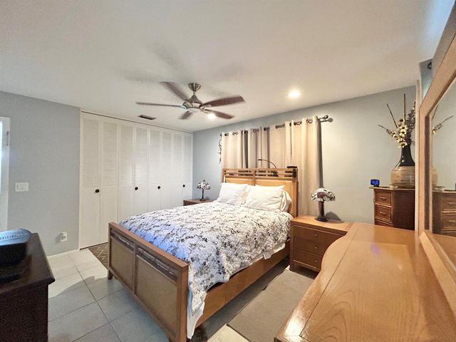 2766 Emory Drive E L, West Palm Beach, FL 33415