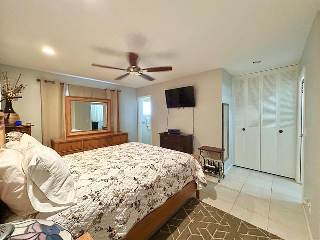 2766 Emory Drive E L, West Palm Beach, FL 33415
