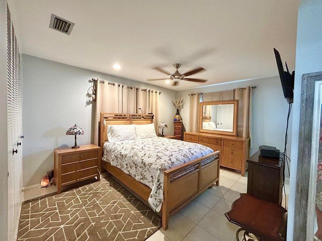 2766 Emory Drive E L, West Palm Beach, FL 33415