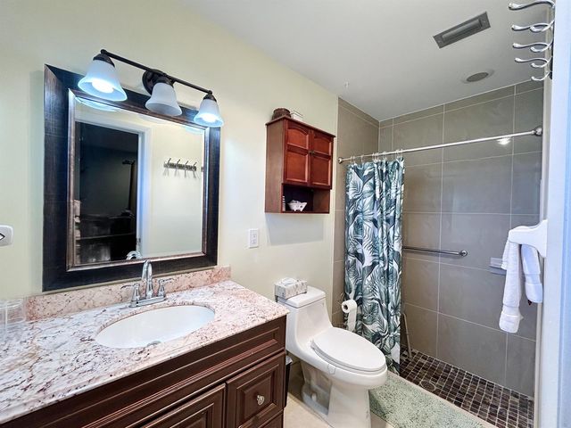 2766 Emory Drive E L, West Palm Beach, FL 33415