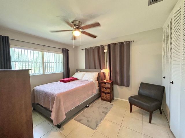 2766 Emory Drive E L, West Palm Beach, FL 33415