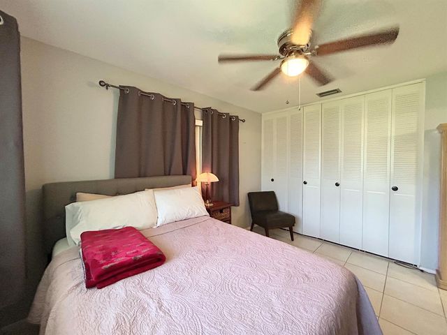 2766 Emory Drive E L, West Palm Beach, FL 33415