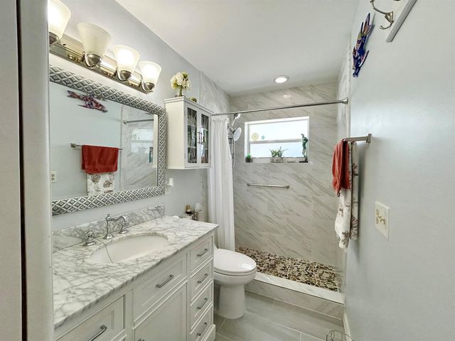 2766 Emory Drive E L, West Palm Beach, FL 33415