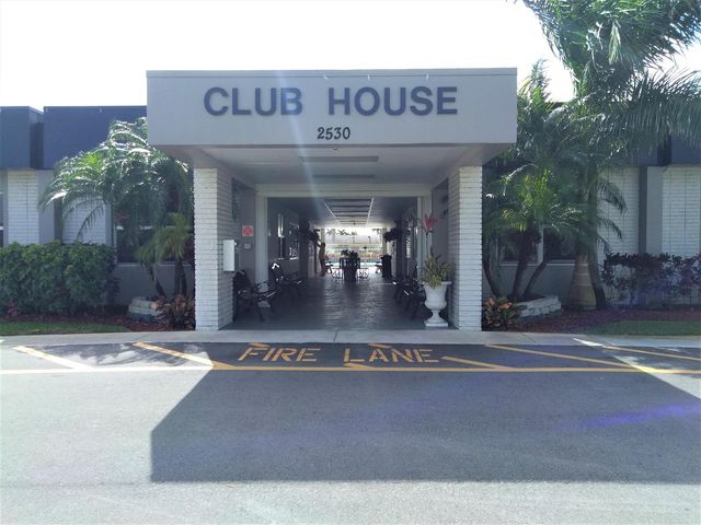 2766 Emory Drive E L, West Palm Beach, FL 33415