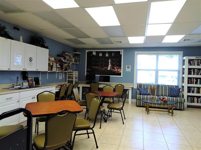 2766 Emory Drive E L, West Palm Beach, FL 33415