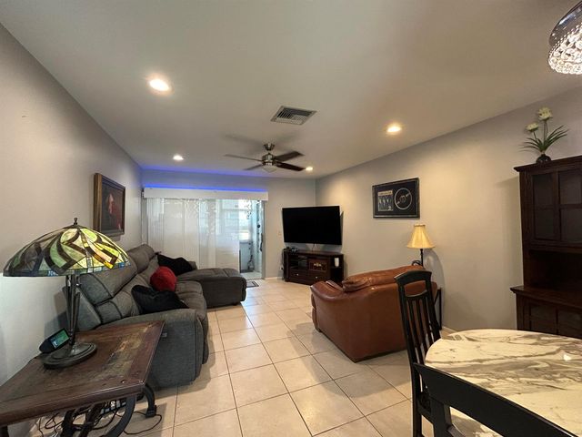 2766 Emory Drive E L, West Palm Beach, FL 33415