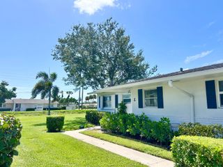 2766 Emory Drive E L, West Palm Beach, FL 33415