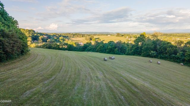 2840-2830 Robinson Creek Road, Morristown, TN 37813