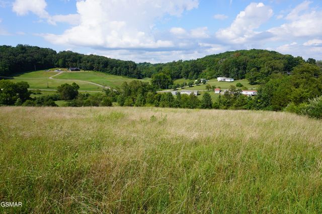 2840-2830 Robinson Creek Road, Morristown, TN 37813