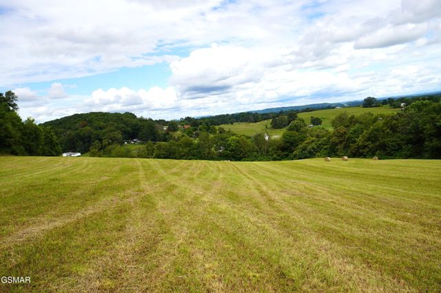 2840-2830 Robinson Creek Road, Morristown, TN 37813