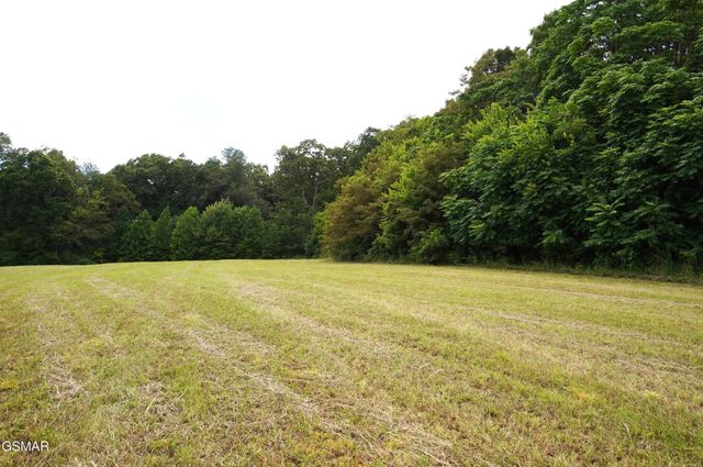 2840-2830 Robinson Creek Road, Morristown, TN 37813