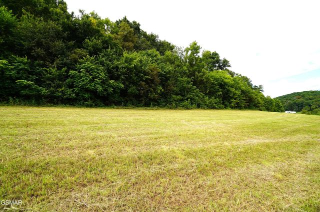 2840-2830 Robinson Creek Road, Morristown, TN 37813