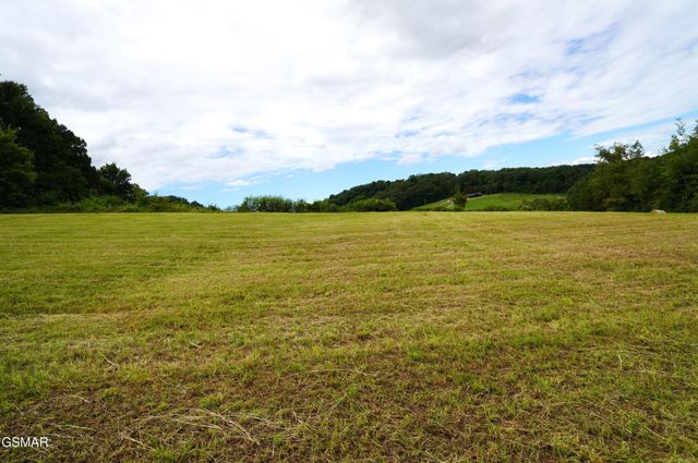 2840-2830 Robinson Creek Road, Morristown, TN 37813