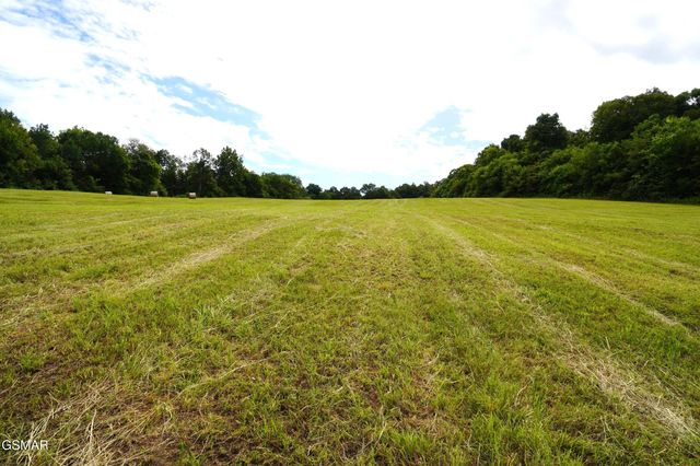 2840-2830 Robinson Creek Road, Morristown, TN 37813