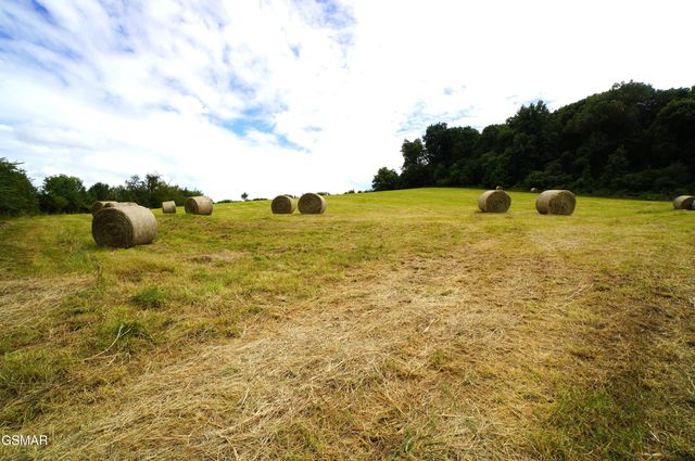 2840-2830 Robinson Creek Road, Morristown, TN 37813