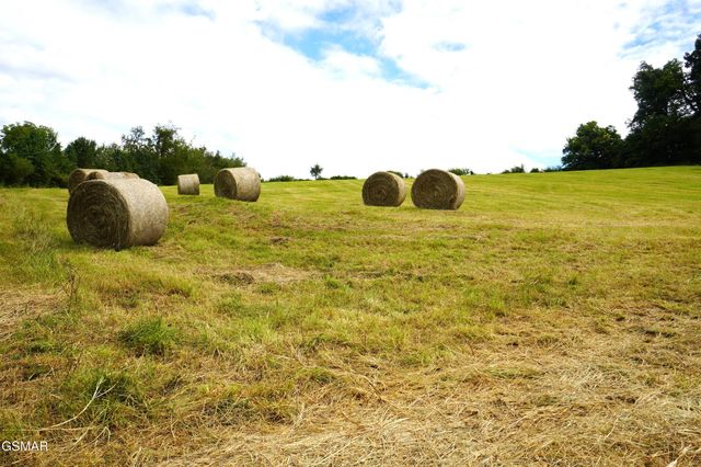 2840-2830 Robinson Creek Road, Morristown, TN 37813