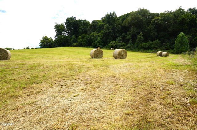 2840-2830 Robinson Creek Road, Morristown, TN 37813