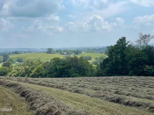 2840-2830 Robinson Creek Road, Morristown, TN 37813