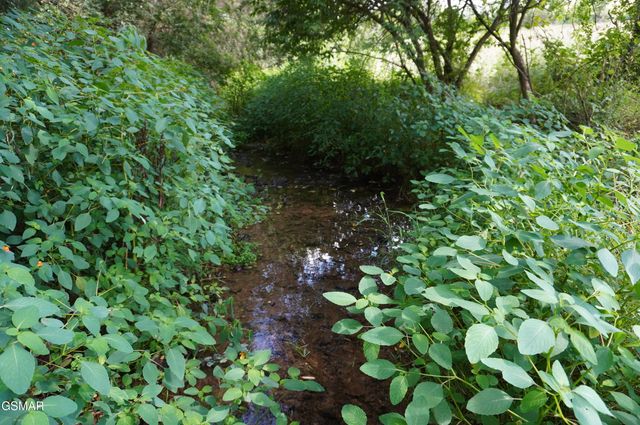 2840-2830 Robinson Creek Road, Morristown, TN 37813