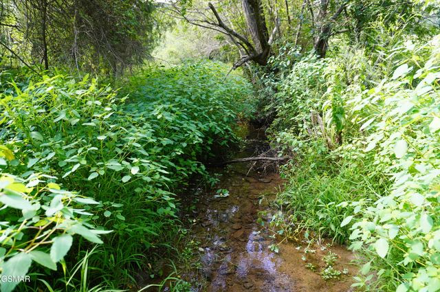 2840-2830 Robinson Creek Road, Morristown, TN 37813