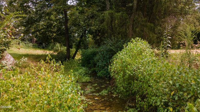 2840-2830 Robinson Creek Road, Morristown, TN 37813