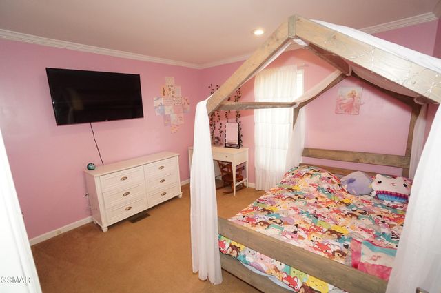 2840-2830 Robinson Creek Road, Morristown, TN 37813