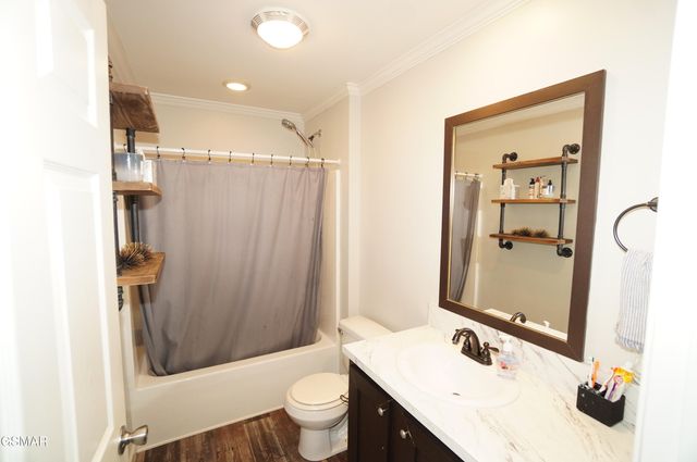 2840-2830 Robinson Creek Road, Morristown, TN 37813