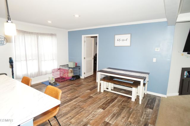 2840-2830 Robinson Creek Road, Morristown, TN 37813