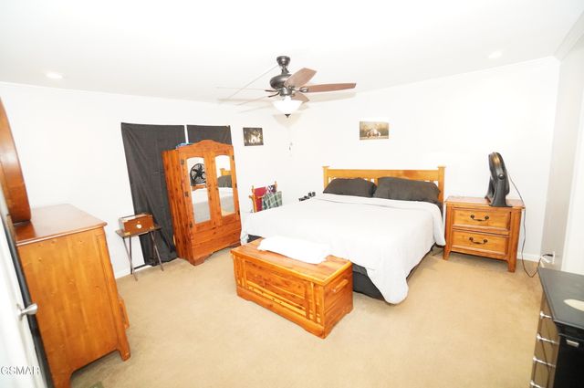 2840-2830 Robinson Creek Road, Morristown, TN 37813