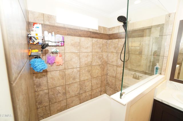 2840-2830 Robinson Creek Road, Morristown, TN 37813