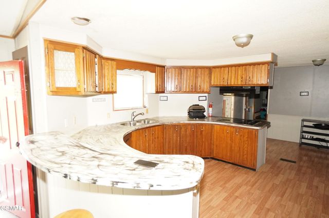 2840-2830 Robinson Creek Road, Morristown, TN 37813