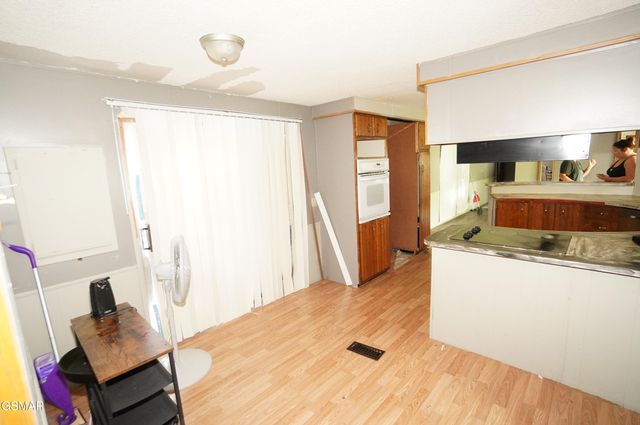 2840-2830 Robinson Creek Road, Morristown, TN 37813