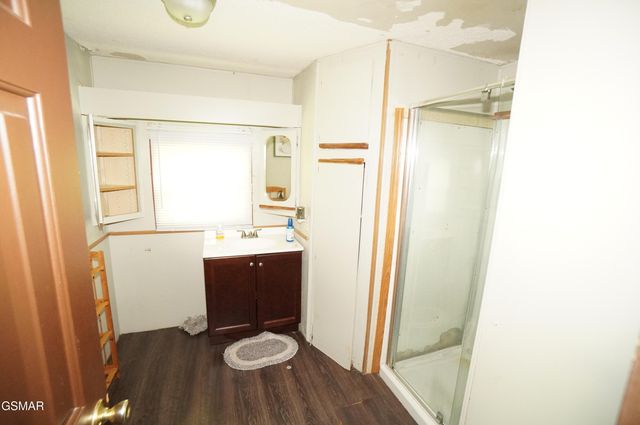 2840-2830 Robinson Creek Road, Morristown, TN 37813