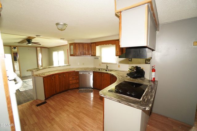 2840-2830 Robinson Creek Road, Morristown, TN 37813