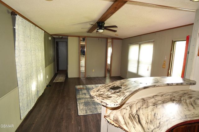 2840-2830 Robinson Creek Road, Morristown, TN 37813