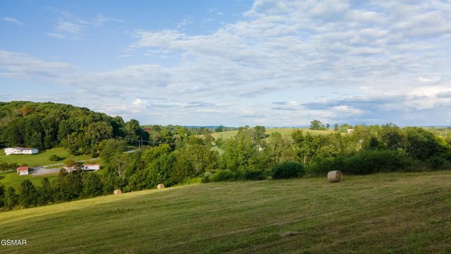 2840-2830 Robinson Creek Road, Morristown, TN 37813