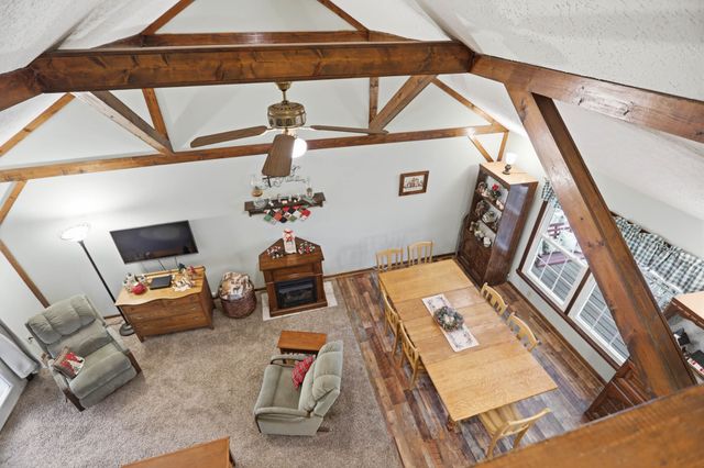 104 Brookview Dr, White House, TN 37188