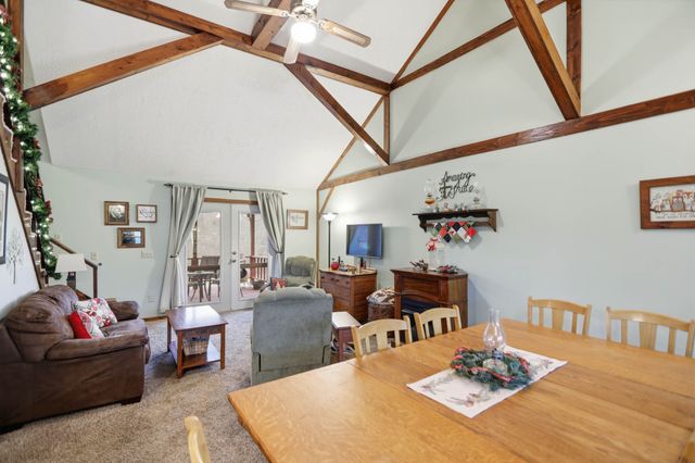 104 Brookview Dr, White House, TN 37188