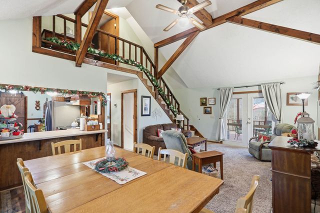 104 Brookview Dr, White House, TN 37188