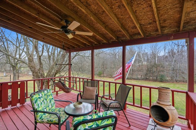 104 Brookview Dr, White House, TN 37188