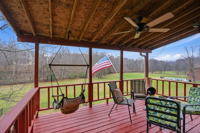 104 Brookview Dr, White House, TN 37188