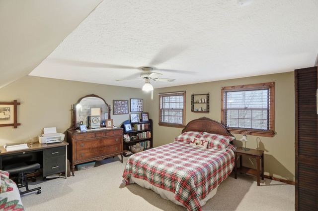 104 Brookview Dr, White House, TN 37188