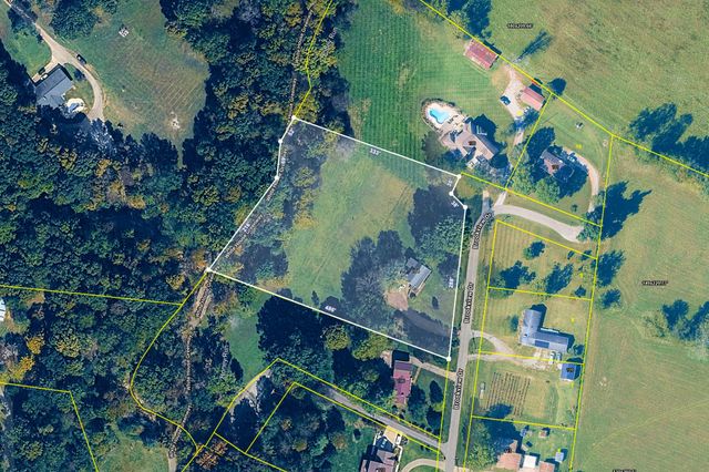 104 Brookview Dr, White House, TN 37188