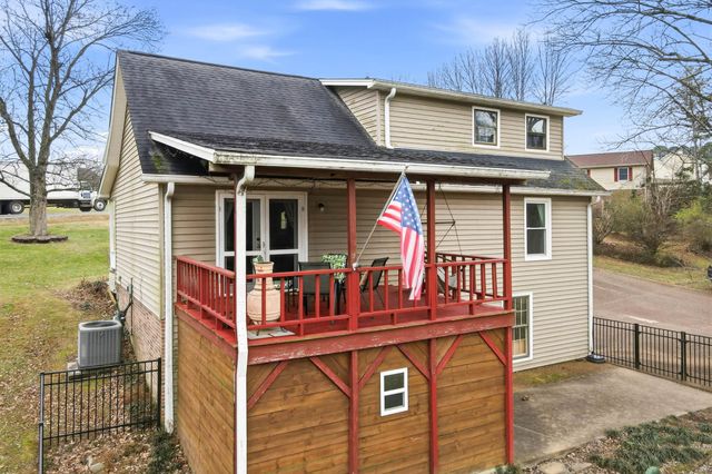 104 Brookview Dr, White House, TN 37188