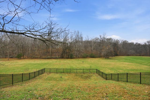 104 Brookview Dr, White House, TN 37188