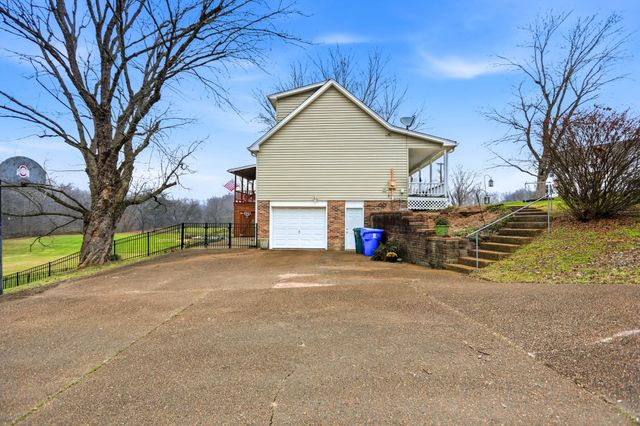 104 Brookview Dr, White House, TN 37188