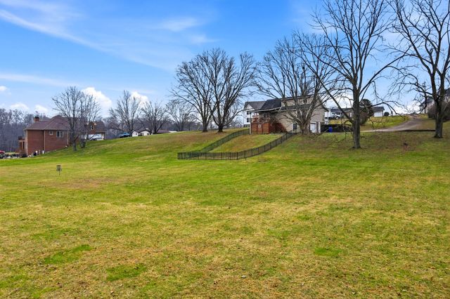 104 Brookview Dr, White House, TN 37188